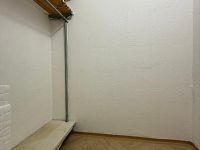 Pronájem bytu 2 + 1 s lodžií, ul. Sídliště za Chlumem, Bílina, okres Teplice, 62 m2 - Foto 14