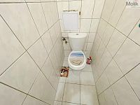 Prodej bytu 1+1, 36m2, tř. Budovatelů, Most - Foto 9