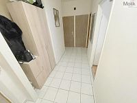 Prodej bytu 1+1, 36m2, tř. Budovatelů, Most - Foto 10