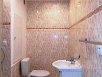 Prodej bytu 1+1 v osobním vlastnictví, Ladova ulice, Ústí nad Labem, 37 m2 - Foto 5