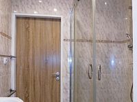 Prodej bytu 1+1 v osobním vlastnictví, Ladova ulice, Ústí nad Labem, 37 m2 - Foto 6