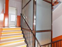 Prodej bytu 1+1 v osobním vlastnictví, Ladova ulice, Ústí nad Labem, 37 m2 - Foto 7