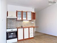 Prodej bytu 1+1 v osobním vlastnictví, Ladova ulice, Ústí nad Labem, 37 m2 - Foto 10