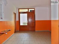 Prodej bytu 1+1 v osobním vlastnictví, Ladova ulice, Ústí nad Labem, 37 m2 - Foto 13