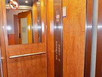 Prodej bytu 1+1 v osobním vlastnictví, Ladova ulice, Ústí nad Labem, 37 m2 - Foto 14