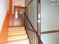 Prodej bytu 1+1 v osobním vlastnictví, Ladova ulice, Ústí nad Labem, 37 m2 - Foto 16