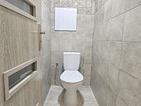 Prodej bytu 3+1 o velikosti 66 m and sup2; v Litvínově  Hamru, ulice Na Kopci. - Foto 2