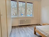 Prodej bytu 3+1 o velikosti 66 m and sup2; v Litvínově  Hamru, ulice Na Kopci. - Foto 5