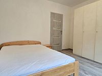 Prodej bytu 3+1 o velikosti 66 m and sup2; v Litvínově  Hamru, ulice Na Kopci. - Foto 6