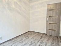 Prodej bytu 3+1 o velikosti 66 m and sup2; v Litvínově  Hamru, ulice Na Kopci. - Foto 7