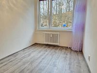 Prodej bytu 3+1 o velikosti 66 m and sup2; v Litvínově  Hamru, ulice Na Kopci. - Foto 8