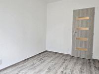 Prodej bytu 3+1 o velikosti 66 m and sup2; v Litvínově  Hamru, ulice Na Kopci. - Foto 9