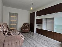 Prodej bytu 3+1 o velikosti 66 m and sup2; v Litvínově  Hamru, ulice Na Kopci. - Foto 11