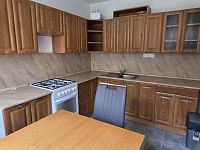 Prodej bytu 3+1 o velikosti 66 m and sup2; v Litvínově  Hamru, ulice Na Kopci. - Foto 13