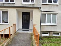 Prodej bytu 3+1 o velikosti 66 m and sup2; v Litvínově  Hamru, ulice Na Kopci. - Foto 15