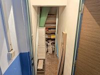 Prodej bytu 3+1 o velikosti 66 m and sup2; v Litvínově  Hamru, ulice Na Kopci. - Foto 17