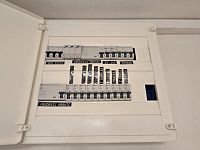 Prodej bytu 3+1 o velikosti 66 m and sup2; v Litvínově  Hamru, ulice Na Kopci. - Foto 19