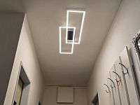 Prodej bytu 3+1 o velikosti 66 m and sup2; v Litvínově  Hamru, ulice Na Kopci. - Foto 20