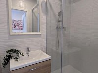 K pronájmu byt 2+kk (36 m2) v obci Duchcov, ulice V Domkách 1326/56 - Foto 20