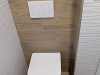 K pronájmu byt 2+kk (36 m2) v obci Duchcov, ulice V Domkách 1326/56 - Foto 23