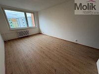 Pronájem bytové jednotky 2kk, 39 m2, Most ulice Komořanská - Foto 7