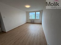 Pronájem bytové jednotky 2kk, 39 m2, Most ulice Komořanská - Foto 8