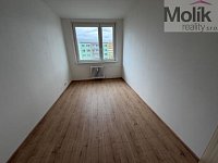 Pronájem bytové jednotky 2kk, 39 m2, Most ulice Komořanská - Foto 9