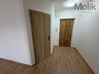 Pronájem bytové jednotky 2kk, 39 m2, Most ulice Komořanská - Foto 10