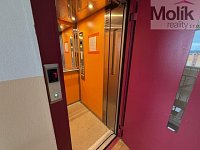 Pronájem bytové jednotky 2kk, 39 m2, Most ulice Komořanská - Foto 12