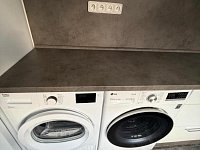 Byt 3+1 s francouzským oknem, ul. P. Jilemnického - Foto 3