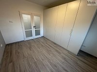 Byt 3+1 s francouzským oknem, ul. P. Jilemnického - Foto 10