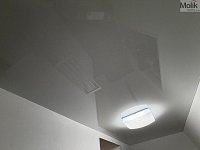 Byt 3+1 s francouzským oknem, ul. P. Jilemnického - Foto 11