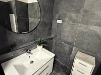 Byt 3+1 s francouzským oknem, ul. P. Jilemnického - Foto 12