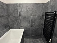 Byt 3+1 s francouzským oknem, ul. P. Jilemnického - Foto 13