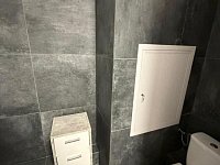 Byt 3+1 s francouzským oknem, ul. P. Jilemnického - Foto 14