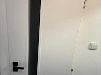 Byt 3+1 s francouzským oknem, ul. P. Jilemnického - Foto 15