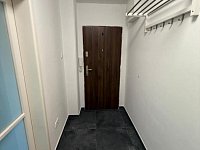 Byt 3+1 s francouzským oknem, ul. P. Jilemnického - Foto 16