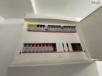 Byt 3+1 s francouzským oknem, ul. P. Jilemnického - Foto 17