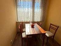 Byt, 3+1+B, ul. Fr. Malíka - Foto 3