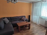 Byt, 3+1+B, ul. Fr. Malíka - Foto 4