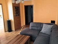 Byt, 3+1+B, ul. Fr. Malíka - Foto 6