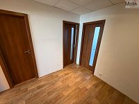 Byt, 3+1+B, ul. Fr. Malíka - Foto 7