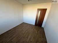 Byt, 3+1+B, ul. Fr. Malíka - Foto 8