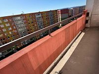 Byt, 3+1+B, ul. Fr. Malíka - Foto 9