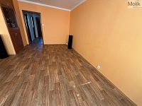 Byt, 3+1+B, ul. Fr. Malíka - Foto 10