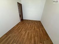 Byt, 3+1+B, ul. Fr. Malíka - Foto 11