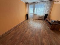 Byt, 3+1+B, ul. Fr. Malíka - Foto 13