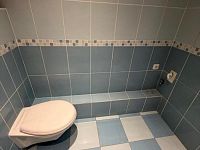 Byt, 3+1+B, ul. Fr. Malíka - Foto 15