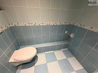 Byt, 3+1+B, ul. Fr. Malíka - Foto 17