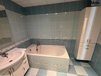 Byt, 3+1+B, ul. Fr. Malíka - Foto 18